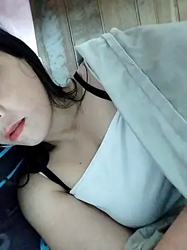 Snapshot of Sinejdk3 chatting on February 28, 2026, 12:00 am Sinejdk3 online show from February 28, 2026, 12:00 am