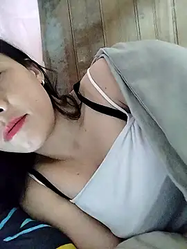 Snapshot of Sinejdk3 chatting on March 4, 2026, 11:22 pm Sinejdk3 online show from March 4, 2026, 11:22 pm