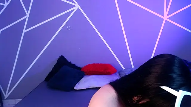 Chloe1126  online show from November 25, 2025, 2:17 pm