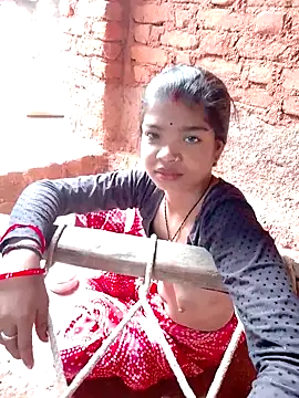 Snapshot of Hemal_Gobin chatting on September 9, 2025, 8:47 am Hemal Gobin online show from September 9, 2025, 8:47 am