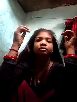 Snapshot of Hemal_Gobin chatting on September 14, 2025, 3:27 am Hemal Gobin online show from September 14, 2025, 3:27 am