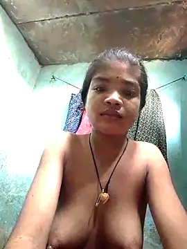 Snapshot of Hemal_Gobin chatting on September 22, 2025, 2:57 am Hemal Gobin online show from September 22, 2025, 2:57 am