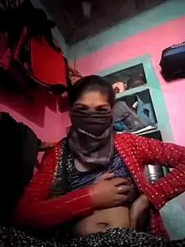 Snapshot of Hemal_Gobin chatting on October 29, 2025, 6:26 am Hemal Gobin online show from October 29, 2025, 6:26 am