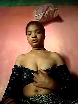 Snapshot of Hemal_Gobin chatting on November 2, 2025, 9:00 am Hemal Gobin online show from November 2, 2025, 9:00 am