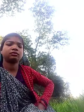 Snapshot of Hemal_Gobin chatting on December 14, 2025, 9:14 am Hemal Gobin online show from December 14, 2025, 9:14 am