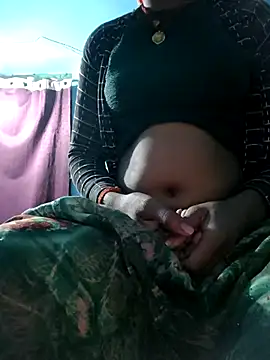 Snapshot of Hemal_Gobin chatting on December 18, 2025, 11:00 pm Hemal Gobin online show from December 18, 2025, 11:00 pm