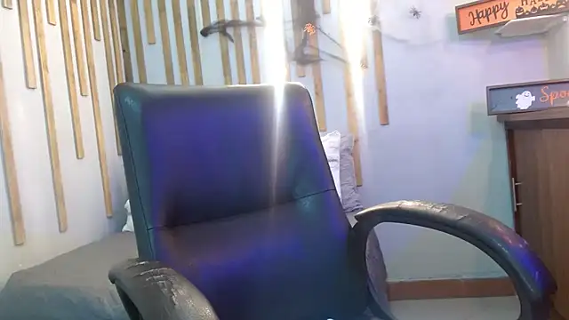 Angel saez online show from October 28, 2025, 11:25 am