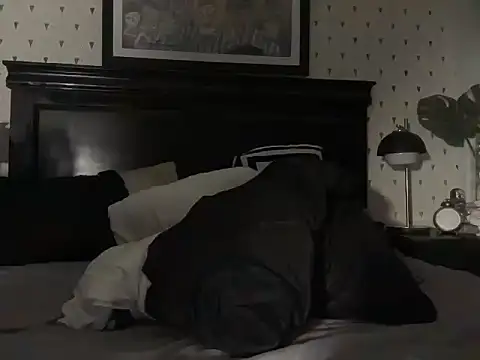 Snapshot of KarlKambing chatting on December 15, 2025, 2:21 pm KarlKambing online show from December 15, 2025, 2:21 pm