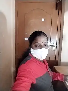 Megha 21 online show from September 12, 2025, 7:25 pm