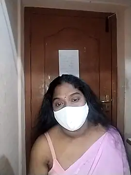 Megha 21 online show from September 23, 2025, 7:28 pm