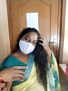 Megha 21 online show from September 26, 2025, 4:44 pm