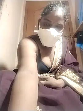 Megha 21 online show from October 12, 2025, 6:18 pm