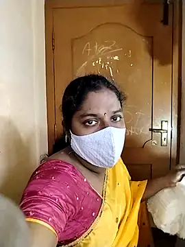 Megha 21 online show from November 1, 2025, 6:26 am