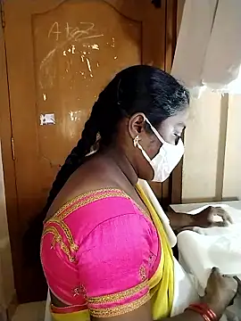 Megha 21 online show from November 3, 2025, 6:03 am