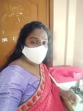 Megha 21 online show from November 19, 2025, 6:24 am