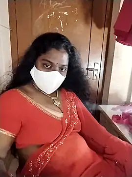 Megha 21 online show from November 19, 2025, 6:30 pm