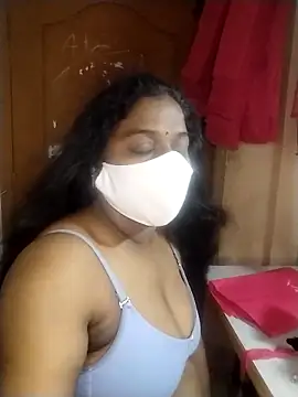 Megha 21 online show from November 20, 2025, 5:01 pm