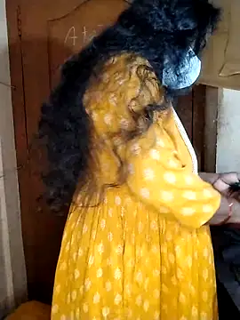 Megha 21 online show from November 29, 2025, 10:02 pm