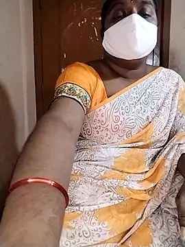 Megha 21 online show from December 2, 2025, 5:30 pm