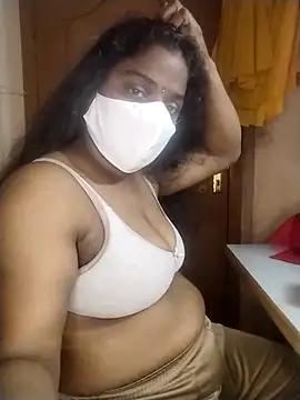 Megha 21 online show from December 4, 2025, 7:06 am