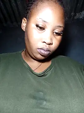 OCEANSQUITERXXX online show from November 1, 2025, 6:04 am