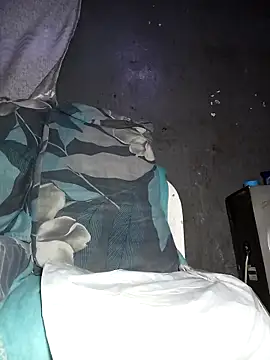 OCEANSQUITERXXX online show from November 23, 2025, 12:21 am