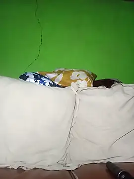 OCEANSQUITERXXX online show from November 29, 2025, 11:52 pm