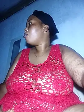OCEANSQUITERXXX online show from May 21, 2026, 7:43 pm