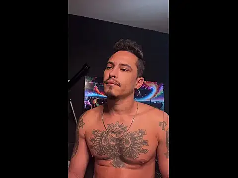 EduXavier26 online show from December 2, 2025, 3:07 pm