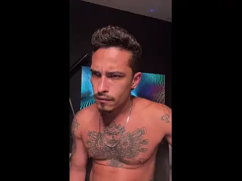 EduXavier26 online show from December 3, 2025, 11:03 pm