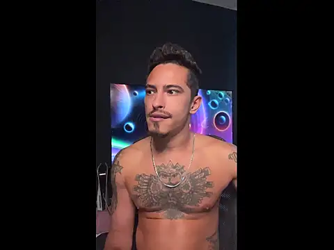 EduXavier26 online show from December 16, 2025, 3:17 pm