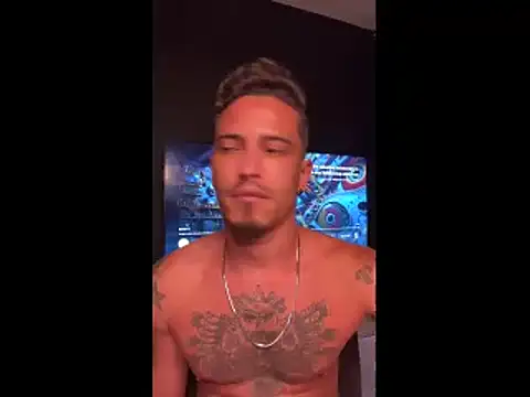 EduXavier26 online show from January 7, 2026, 11:29 pm