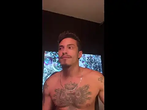 EduXavier26 online show from February 13, 2026, 2:29 am