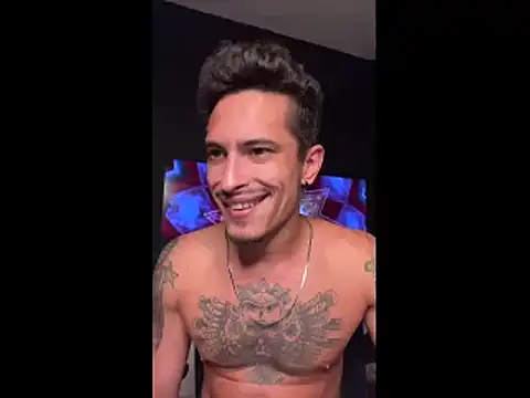 EduXavier26 online show from February 24, 2026, 12:19 am