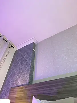 Snapshot of MiilaBlake chatting on December 5, 2025, 8:16 pm MiilaBlake online show from December 5, 2025, 8:16 pm