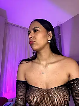 Snapshot of MiilaBlake chatting on January 10, 2026, 7:59 pm MiilaBlake online show from January 10, 2026, 7:59 pm