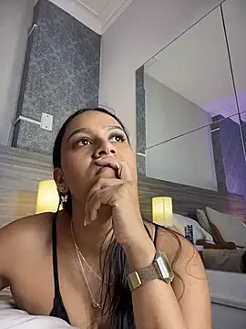 Snapshot of MiilaBlake chatting on January 31, 2026, 7:34 pm MiilaBlake online show from January 31, 2026, 7:34 pm