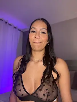 Snapshot of MiilaBlake chatting on February 28, 2026, 8:10 pm MiilaBlake online show from February 28, 2026, 8:10 pm