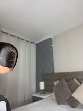 Snapshot of MiilaBlake chatting on March 3, 2026, 8:15 pm MiilaBlake online show from March 3, 2026, 8:15 pm