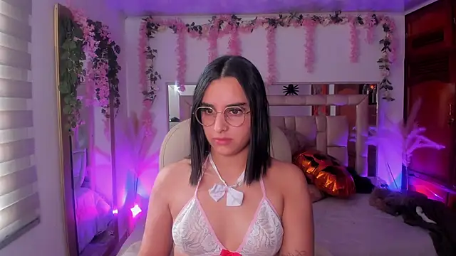 Snapshot of paulha_miller chatting on October 16, 2025, 12:50 pm paulha miller online show from October 16, 2025, 12:50 pm