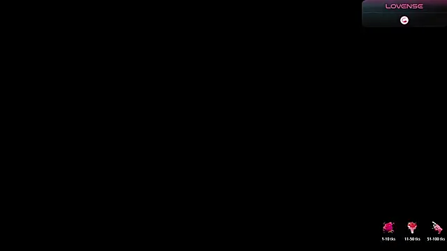 Snapshot of paulha_miller chatting on December 5, 2025, 1:20 pm paulha miller online show from December 5, 2025, 1:20 pm