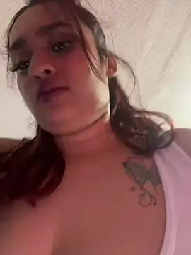 naomirouse  online show from May 14, 2026, 5:47 am