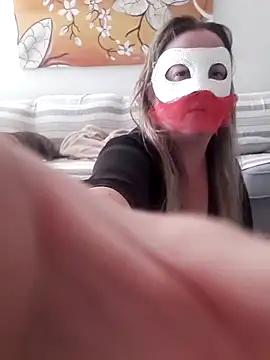 Snapshot of Trivia_magic chatting on February 17, 2026, 12:34 pm Trivia magic online show from February 17, 2026, 12:34 pm