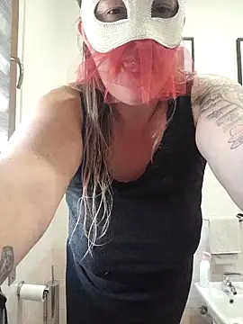 Snapshot of Trivia_magic chatting on February 27, 2026, 10:04 am Trivia magic online show from February 27, 2026, 10:04 am