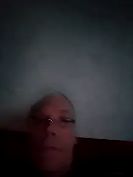 Snapshot of VOSGIEN87 chatting on March 1, 2026, 6:37 am VOSGIEN87 online show from March 1, 2026, 6:37 am