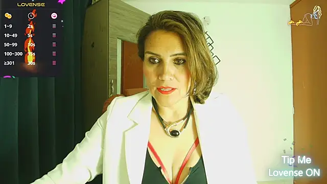 Snapshot of Marysexy73 chatting on September 20, 2025, 10:27 am Marysexy73 online show from September 20, 2025, 10:27 am
