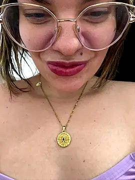 Pribaixinha online show from October 9, 2025, 6:33 am