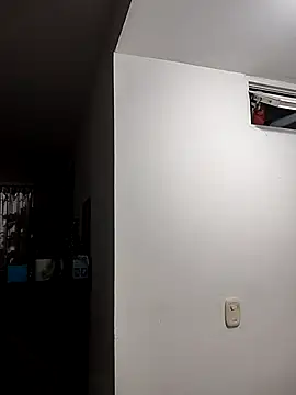 Snapshot of Juann-cock chatting on December 5, 2025, 3:26 am Juann-cock online show from December 5, 2025, 3:26 am