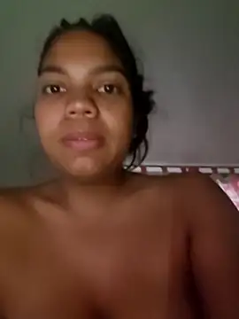 Snapshot of CloeeHills_ chatting on October 8, 2025, 11:41 am CloeeHills online show from October 8, 2025, 11:41 am