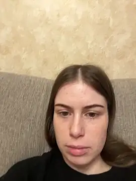 Snapshot of Soyyyaa chatting on December 23, 2025, 5:49 am Soyyyaa online show from December 23, 2025, 5:49 am